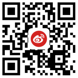 [1分钟教程]丹东工厂咨询热线电话_哔哩哔哩